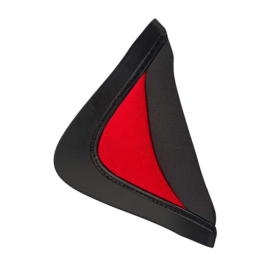 Tendina per il mento Casco SIERRA