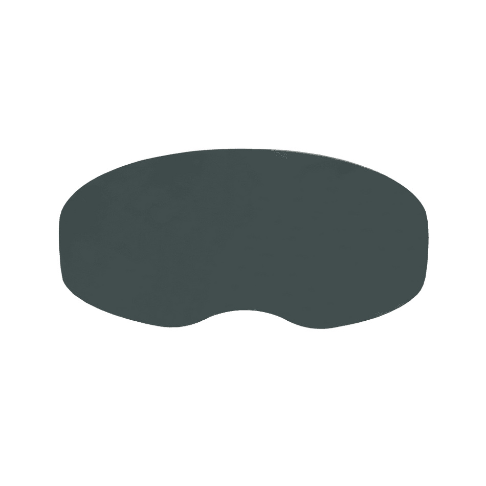 Visiera parasole per casco SIERRA