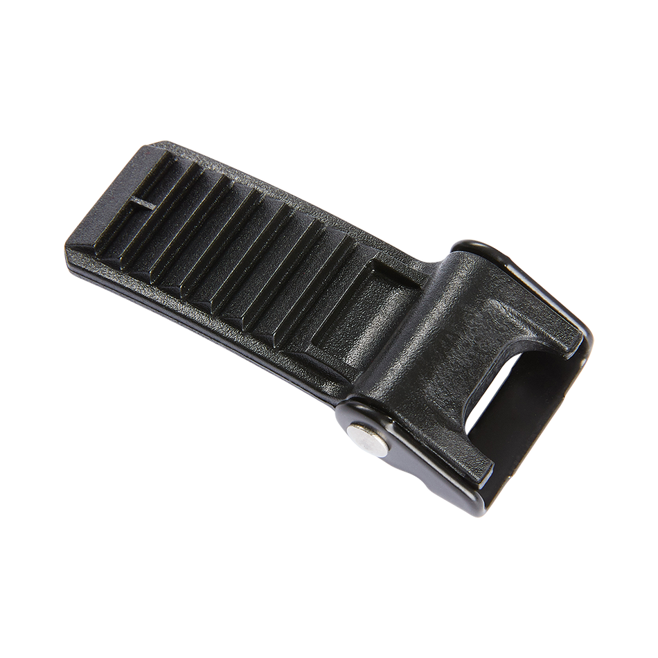 Ricambio Placca D'Apertura Per Casco Sierra/Challenger