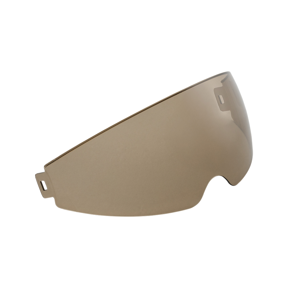 Visiera per casco SIERRA RS