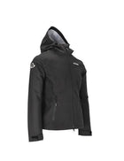 Acerbis Paddock 3L Lady impermeabile XS / NERO