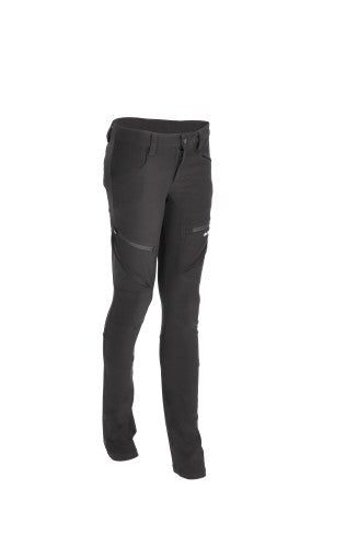 Acerbis - PANTALONE PADDOCK LADY