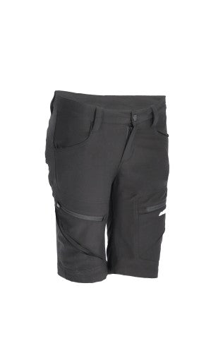 Acerbis - BERMUDA PADDOCK LADY