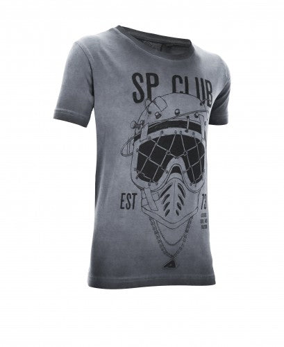 Acerbis - T-SHIRT SP CLUB DIVER KID