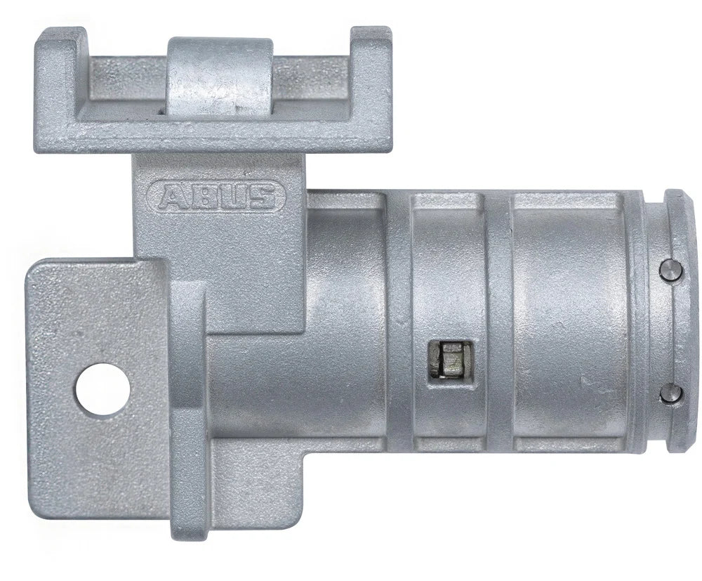 Abus BLO QWI IT XPlus™