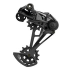 Sram SX Eagle cambio 12v