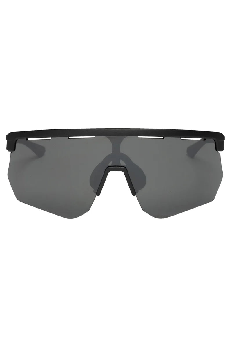 Occhiali Da Sole Zero Rh+ Klyma