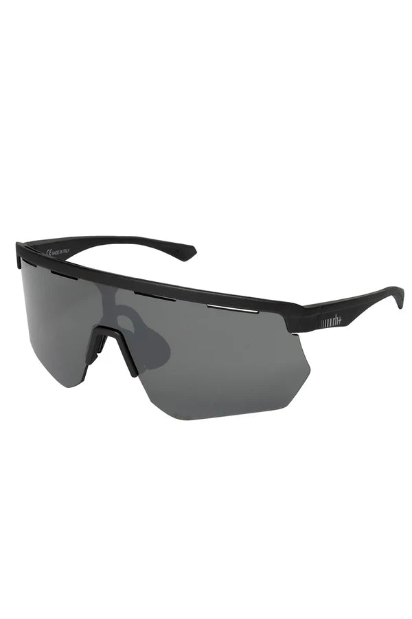 Occhiali Da Sole Zero Rh+ Klyma