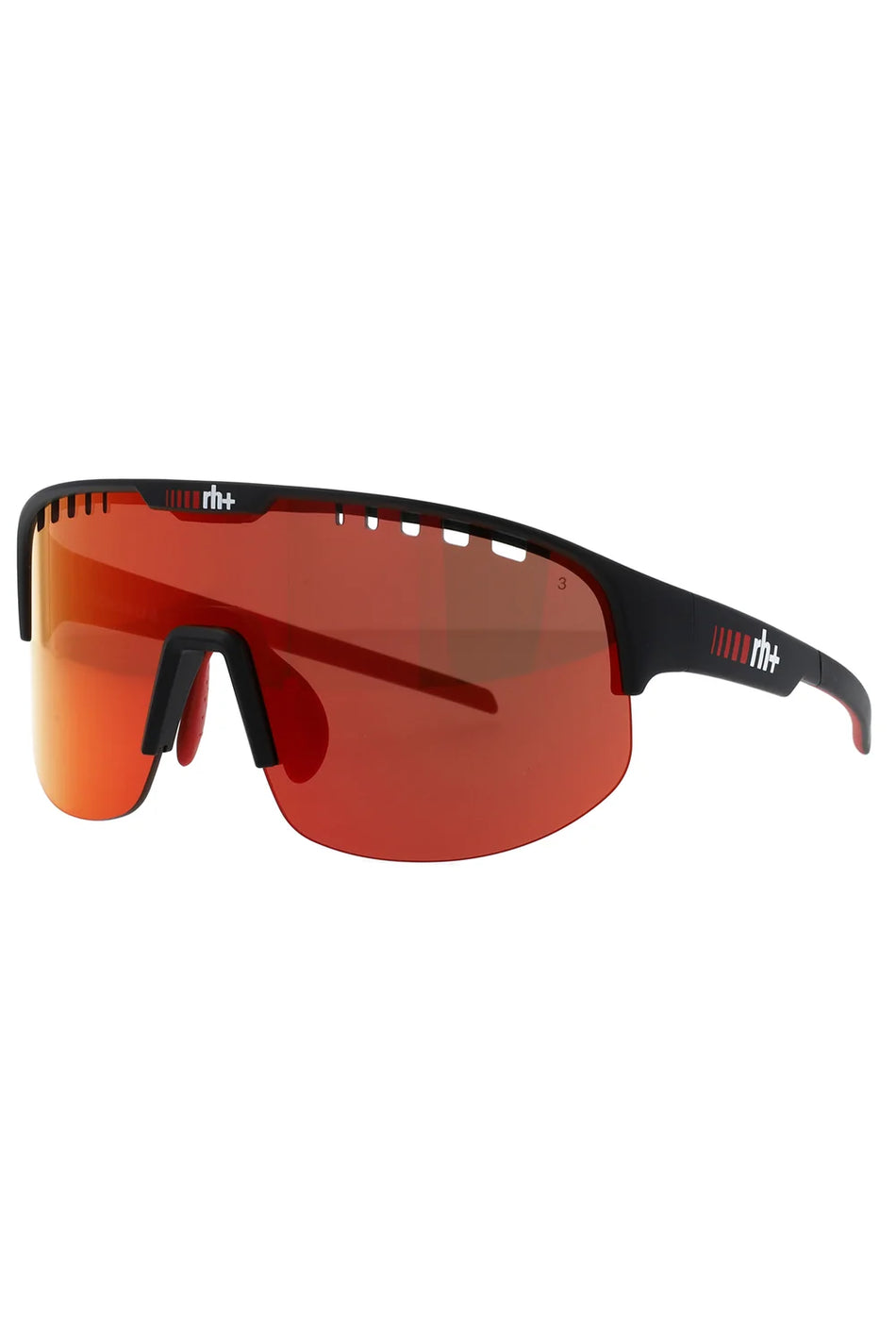 Zero Rh+ Olympo Sunglasses