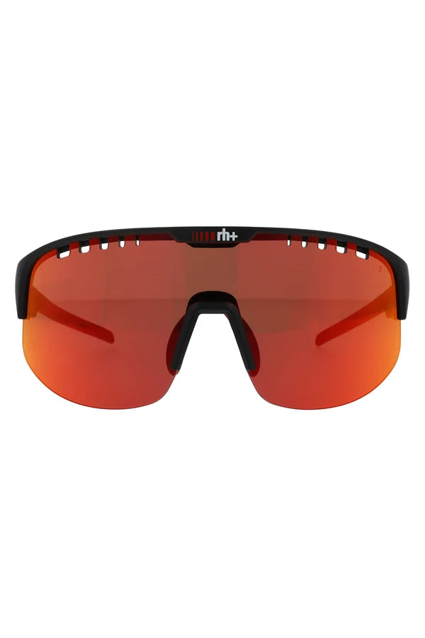 Occhiali Da Sole Zero Rh+ Olympo