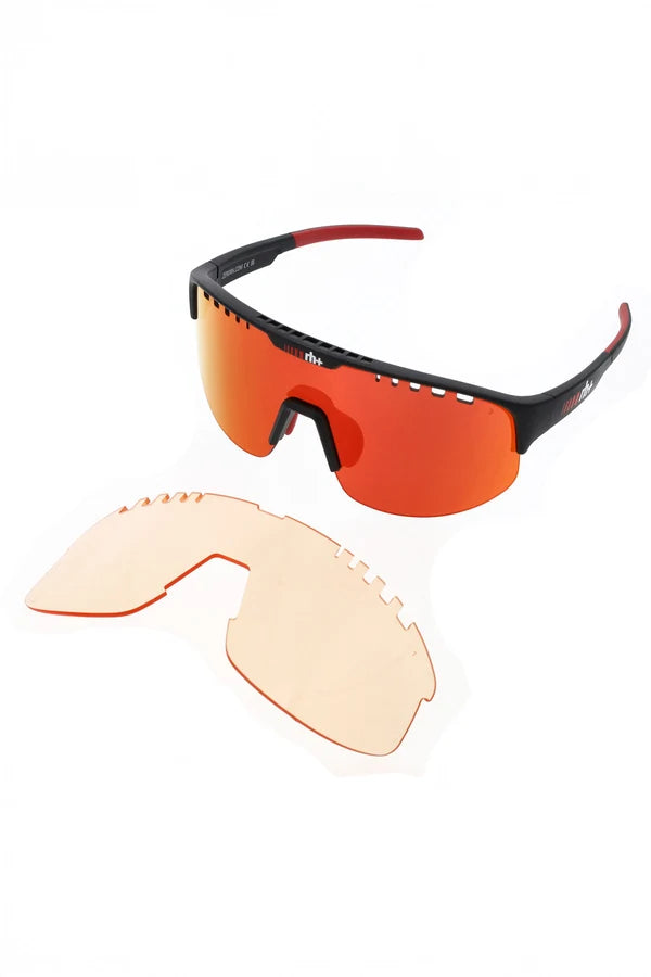 Occhiali Da Sole Zero Rh+ Olympo