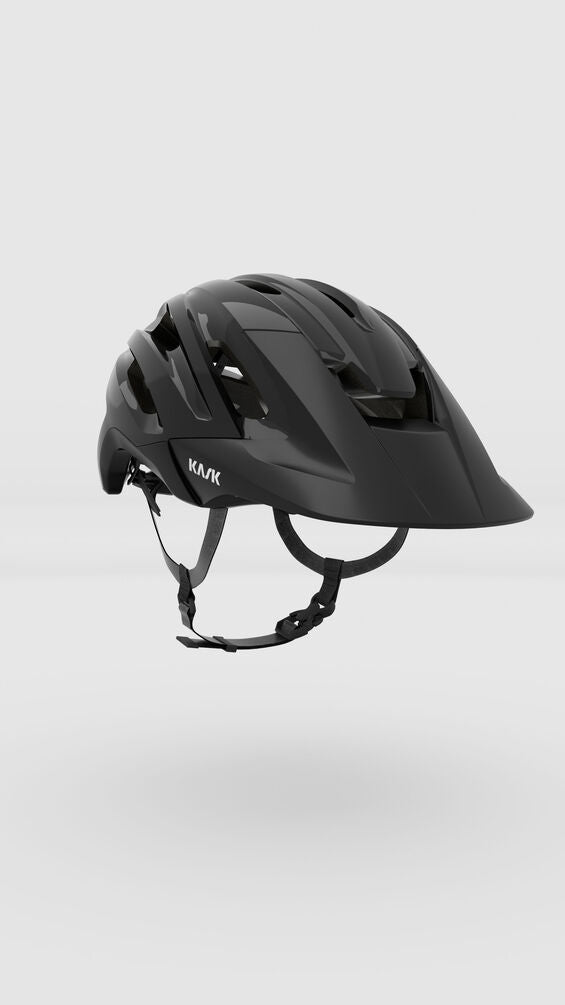 Casco Kask Caipi