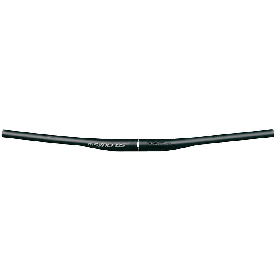 Manubrio Syncros AM 1.0 Carbon 760mm