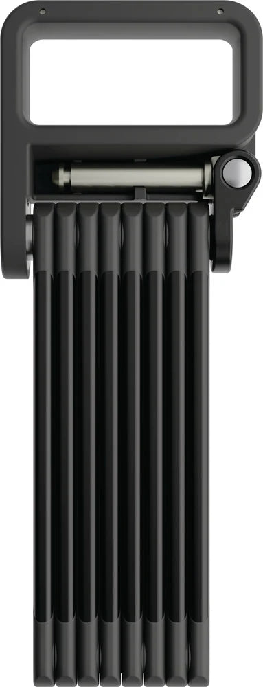 Abus ACH 6000 Bordo™ Connect