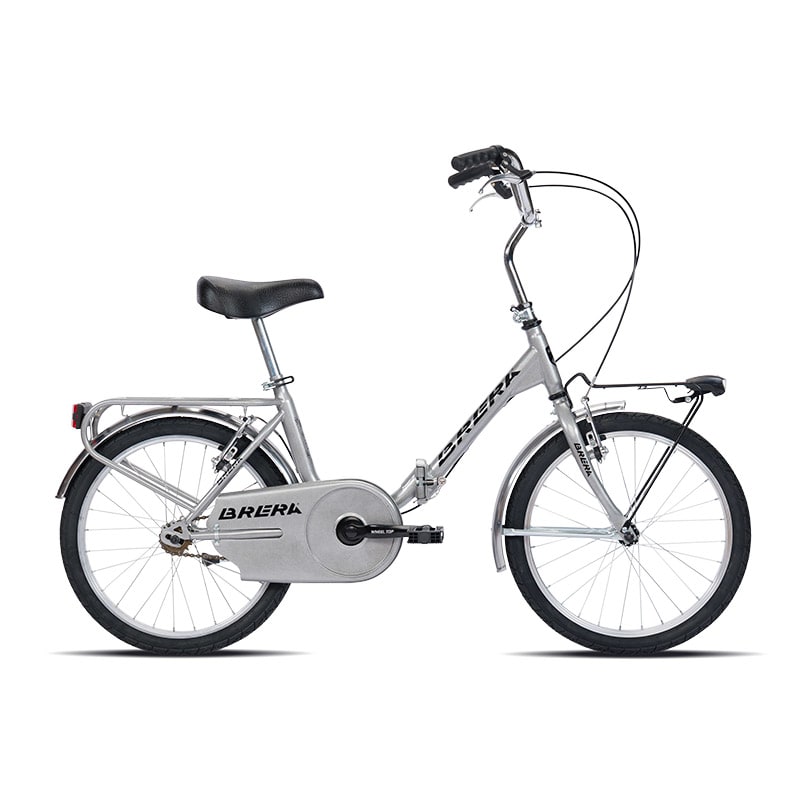 Brera MISS 20" 1G