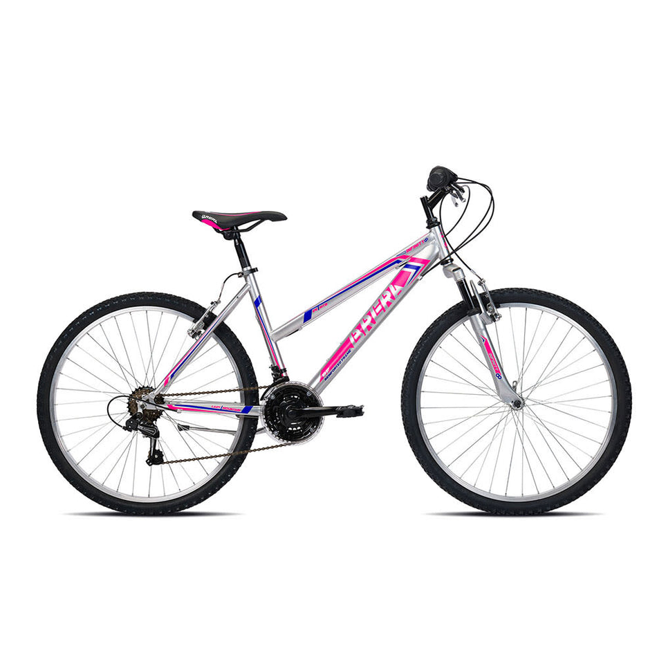 Brera MTB INFINITY 24" 18V