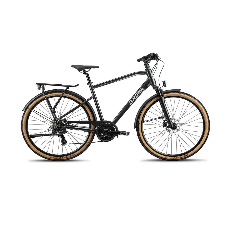 Brera NEVADA 28" 21V