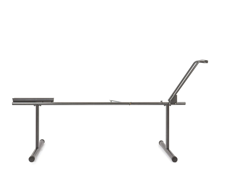 OP - OFFICINE PAROLIN - OFFICINE PAROLIN BIKE DISPLAY - HEIGHT 65CM