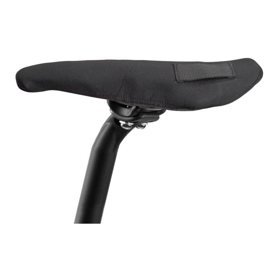 Coprisella per Aerocomfort 3.0