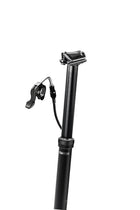 Switch SWR Adjustable Dropper Post 160 30,9 mm / 160