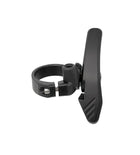 Switch leva remota articolo 1007