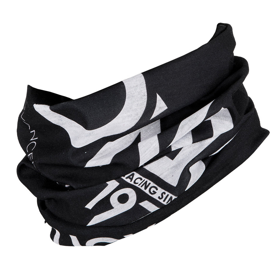 Scaldacollo O'Neal Solid