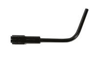 SWITCH - SWITCH SPARE CABLE TENSIONER