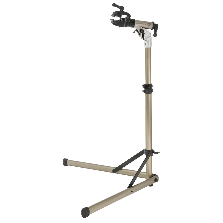 OP - OFFICINE PAROLIN - SOPORTE DE REPARACIÓN PARA E-BIKE