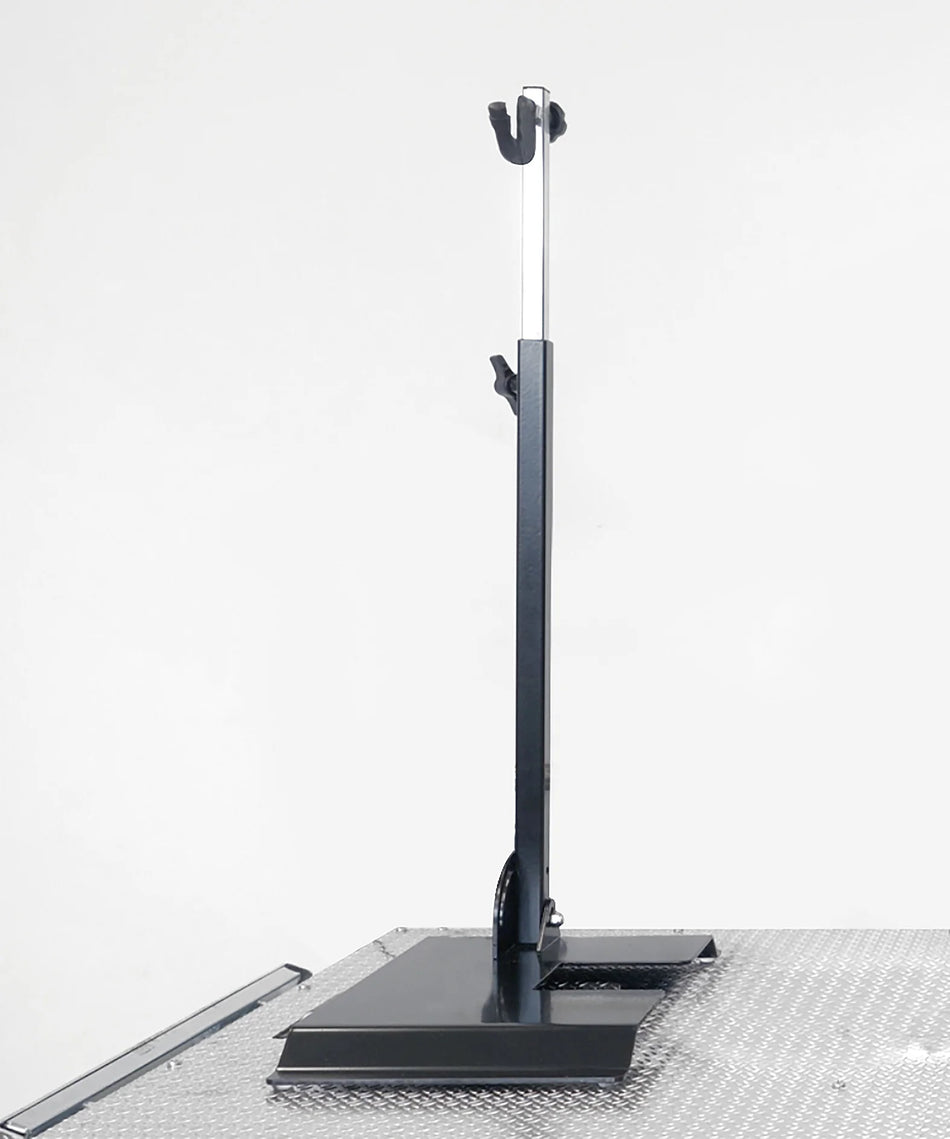 OP - OFFICINE PAROLIN - OFFICINE PAROLIN E-BIKE ADAPTOR FOR AGILIS