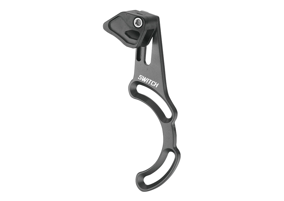SWITCH - SWITCH LIGHT CHAIN GUIDE
