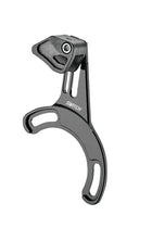 Switch Chainguide Shimano Steps E8000