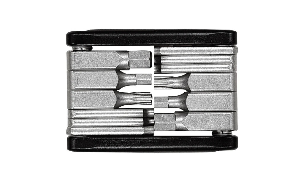 SWITCH - multitool SWITCH ST98