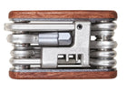 Switch Multitool 11 funzioni