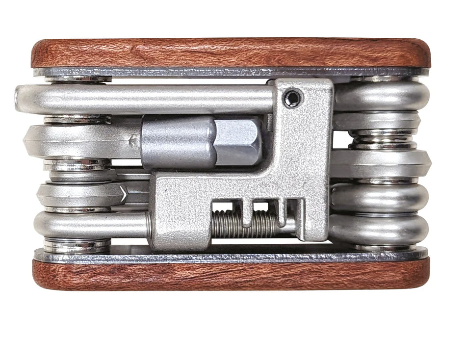 SWITCH - SWITCH MULTITOOL ST122