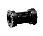 Ceramic Speed T45 Sram Black