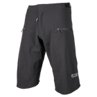O'Neal PIN IT nero Xs-xxl Nero / XS