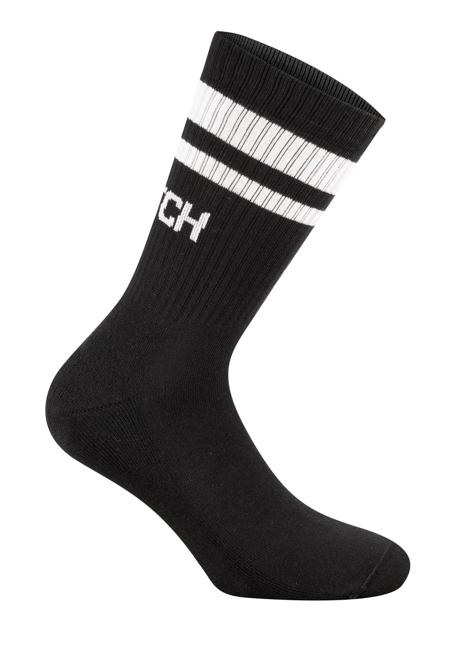 SWITCH - SWITCH SOCKS