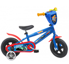 Denver Hot Wheels 10 pollici