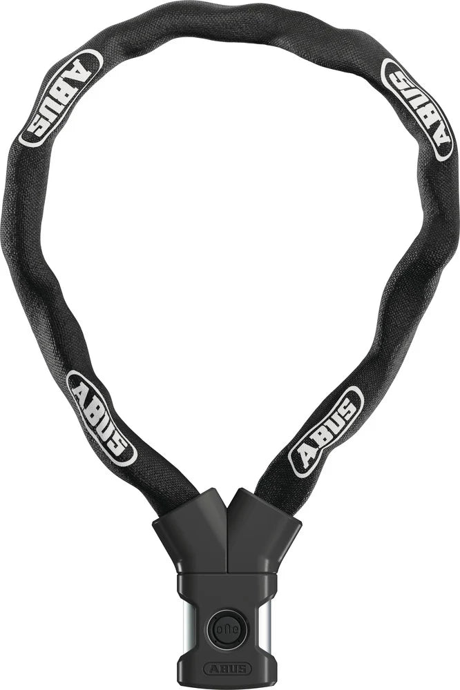 Abus - YARDO One