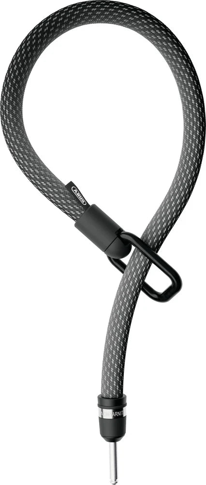 Abus Adaptor Chain Yarnit™ - foto 3