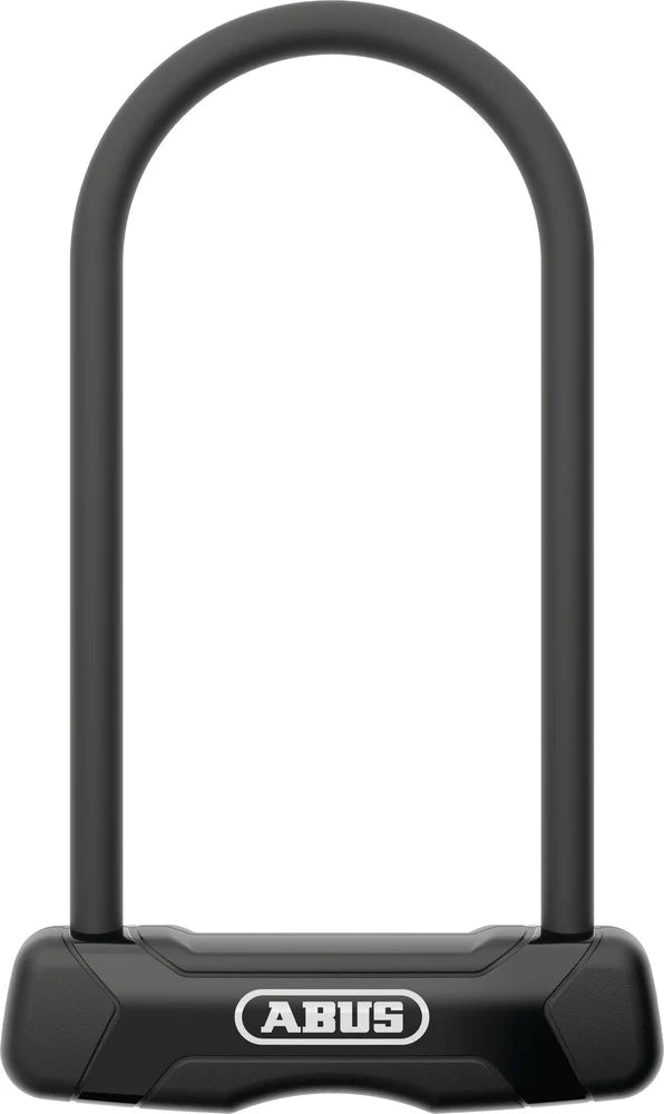 Abus - Facilo 320K
