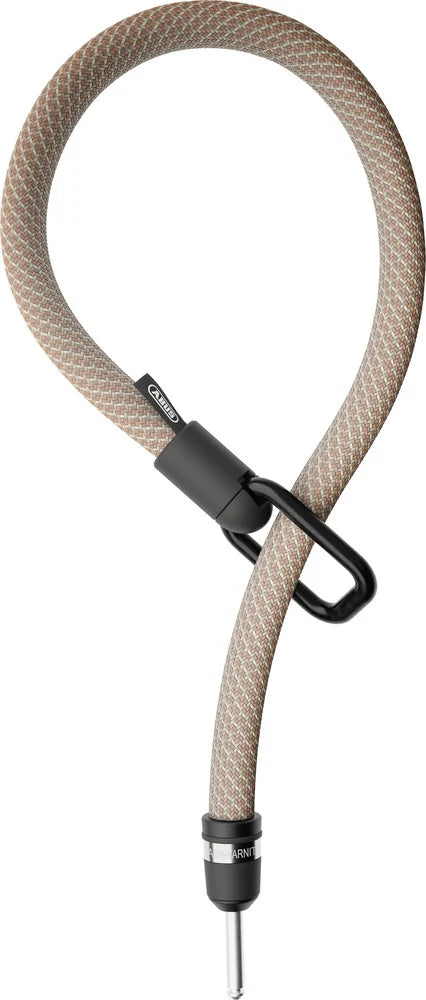 Abus Adaptor Chain Yarnit™