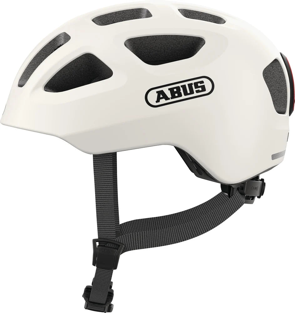 Abus - Youn-I 3.0