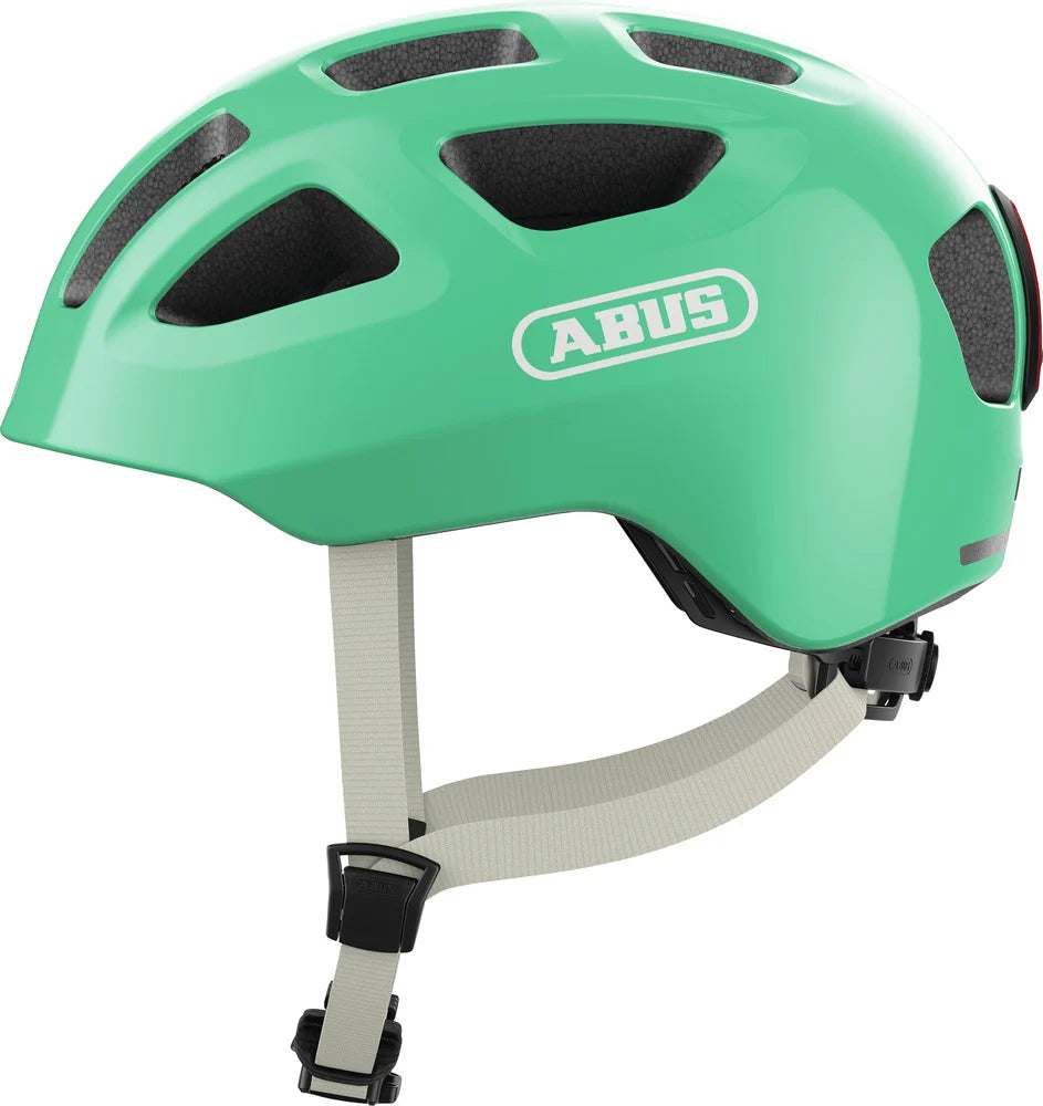 Abus - Youn-I 3.0