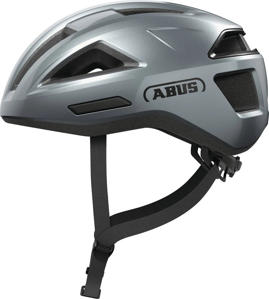 Abus - MultiPlayer