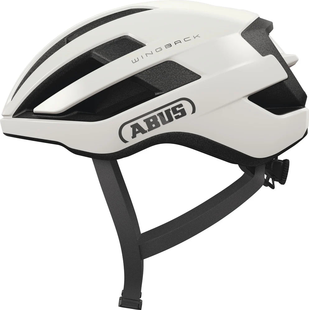 Abus - WingBack