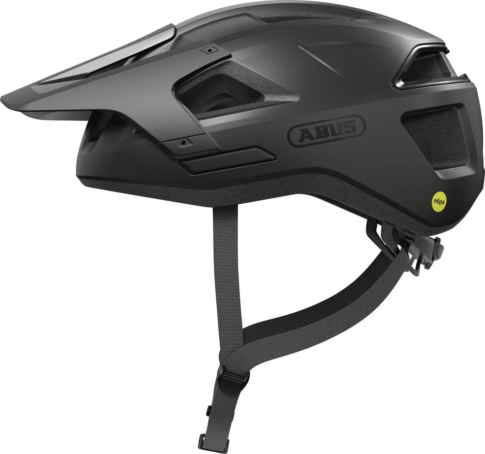 Abus - MoRaine MIPS