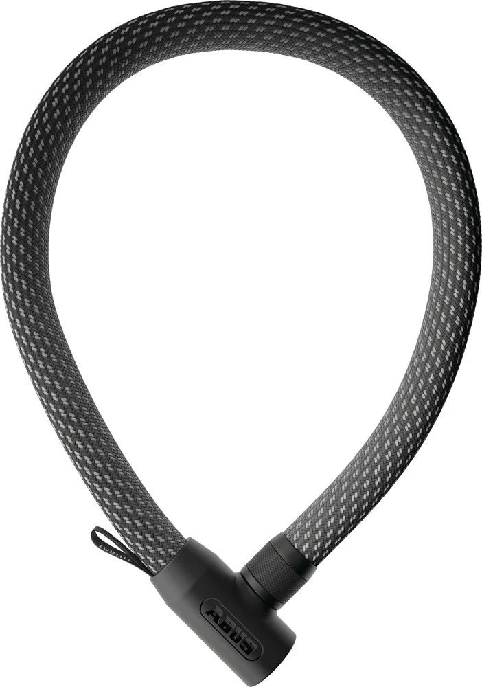 Abus Yarnit™ 4004K - foto 4