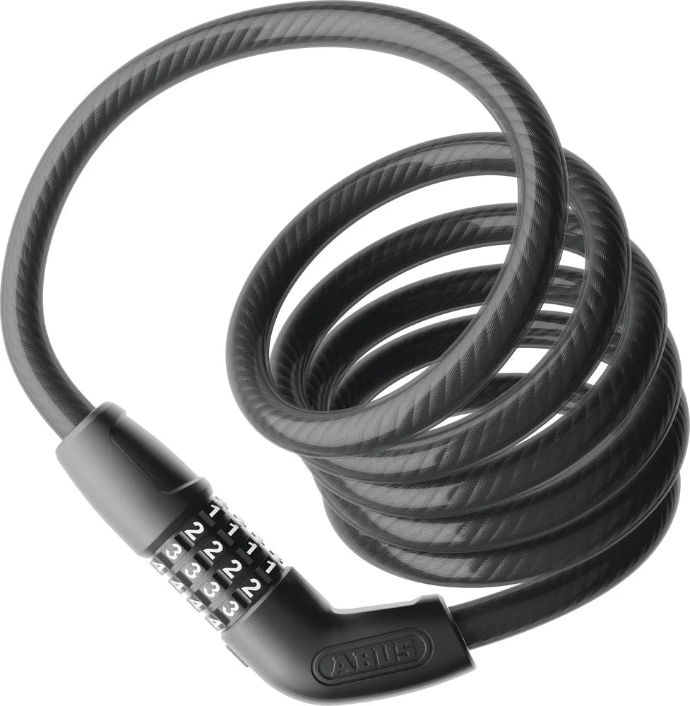 Abus - Helix 4512C