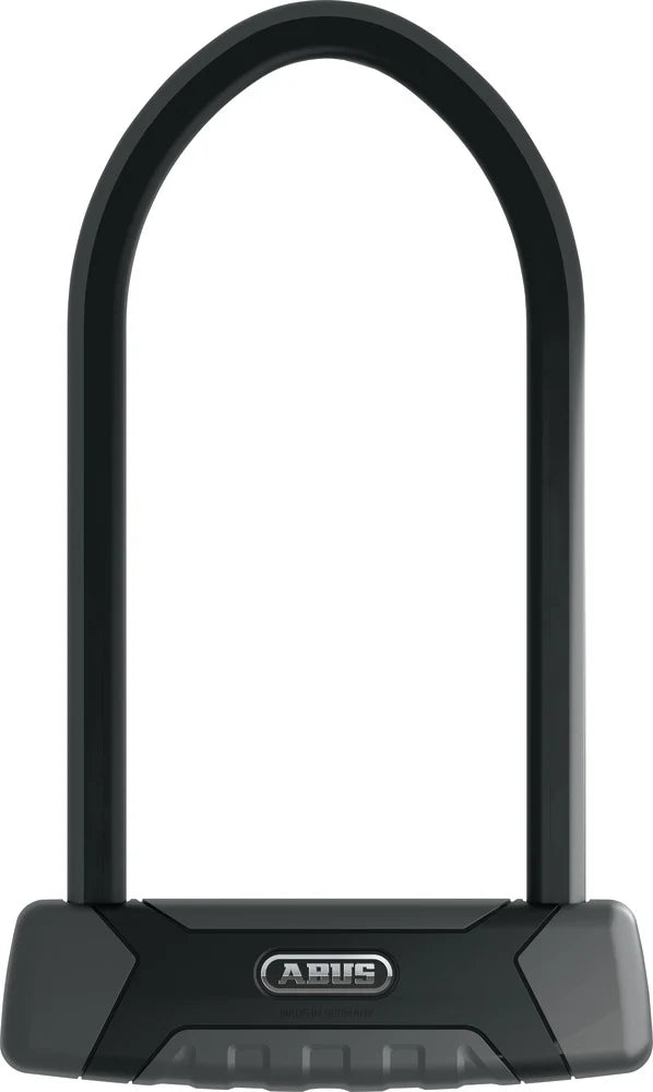 Abus Granit™ XPlus™ 540